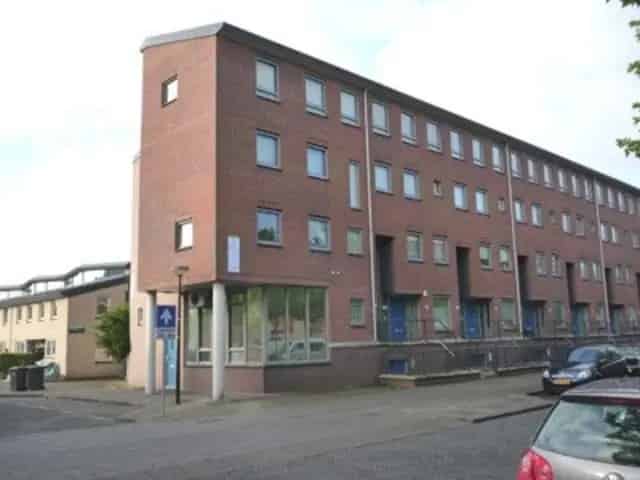 Appartement te koop: Bijlmerdreef 899 1103 TC Amsterdam 