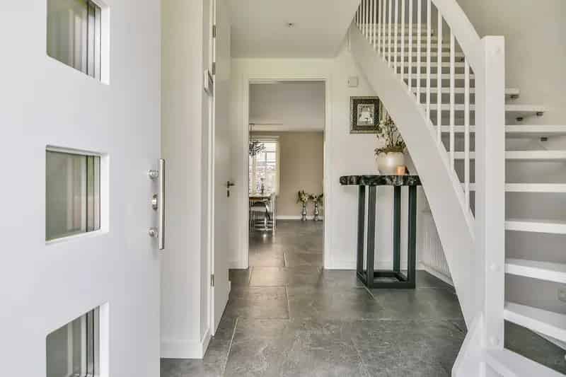 Villa Nieuw Vennep Dubbele Bewoning Ruime Tuin