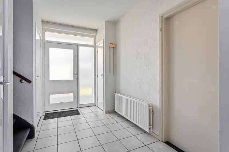 Ruime Tweekapper met Garage in Budel Centrum