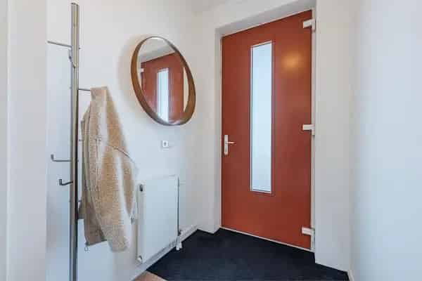 Modern 3-kamer appartement Hoofddorp Toplocatie