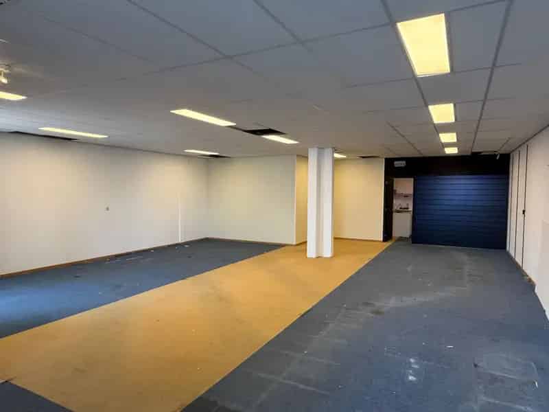 Winkel Den Helder | Zoek winkels te koop: Zuidstraat 92 1781 BV Den Helder 