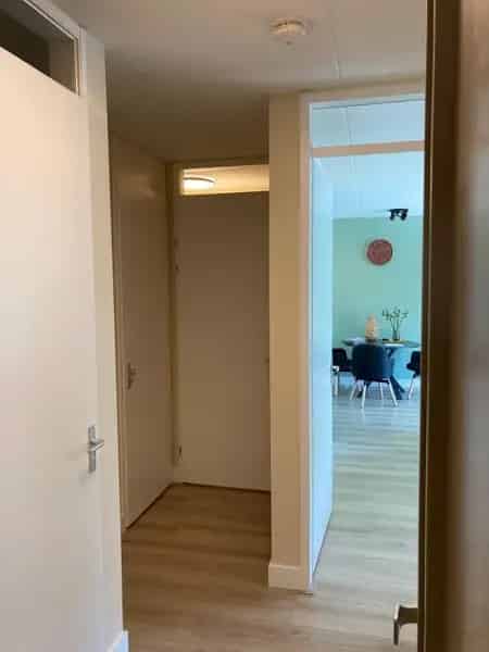 Appartement Te Huur , Wormer, Noord-Holland