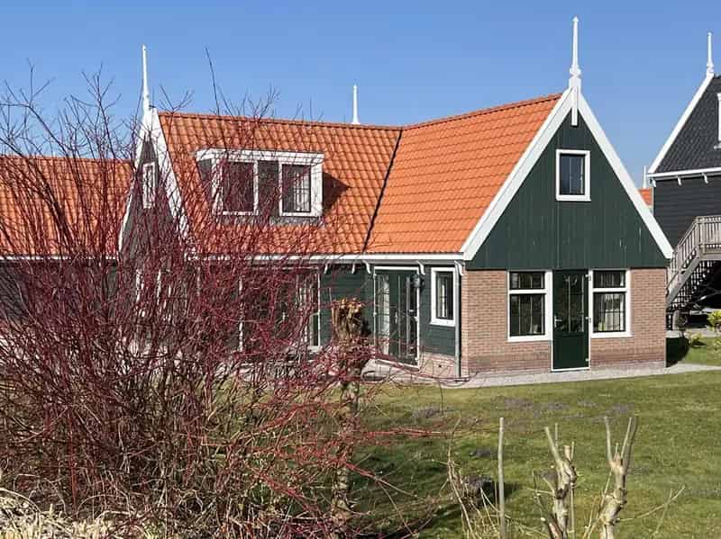 Huis Te Koop , Graft, Noord-Holland