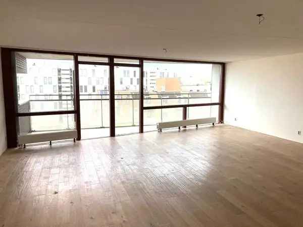 Appartement Te Huur in Apeldoorn, Gelderland