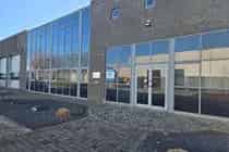 310 m2 bedrijfsruimte te huur in Moerkapelle