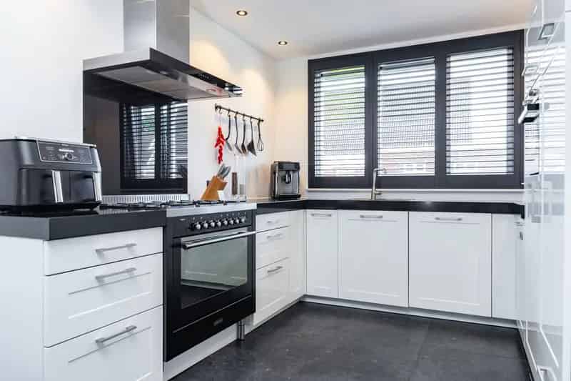 Huis te koop: Bijenkorf 69 6961 PA Eerbeek | Funda