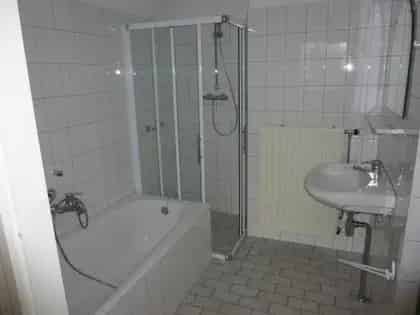 1 Kamer Appartement 64m² Hoogeveen 40+