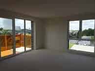 Appartement Groningen Eelkemastraat 3 kamers 87m2