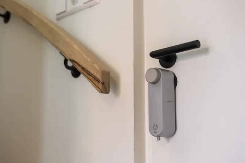 Luxe Appartement Hoorn 55m2 inclusief kosten