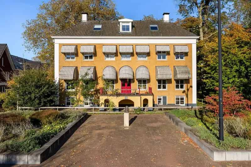 Kantoor te Huur Wijhe Oranjelaan