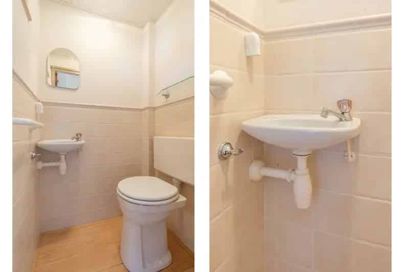 Huis te koop: Maalderij 4 3755 CG Eemnes | Funda