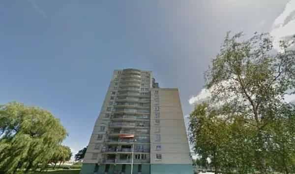 Direct van Eigenaar: Ruime woning te huur onbepaalde tijd