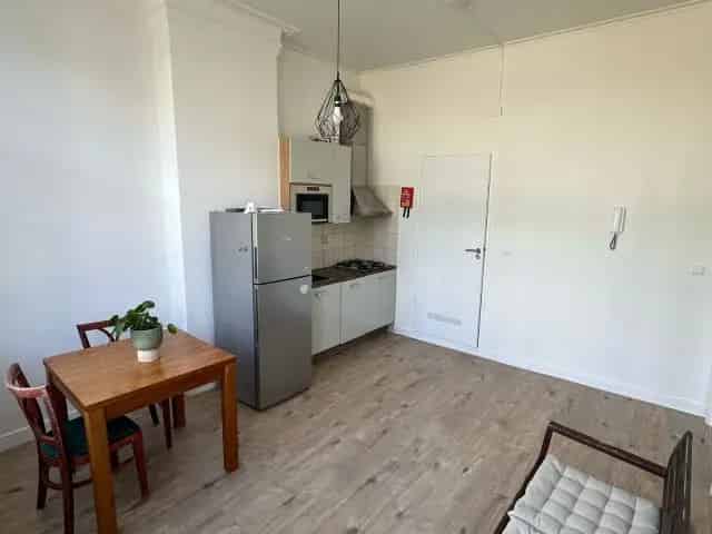 Appartement Delft Coenderstraat korte periode