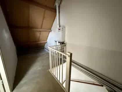 4 Kamer Huis 105m2 Valkenswaard Centrum