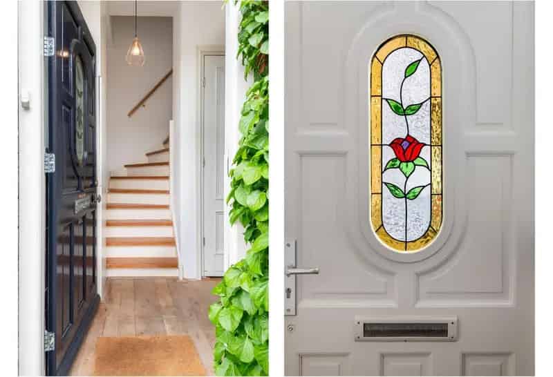 Huis te koop Breda Zandberg: Instapklare Tussenwoning