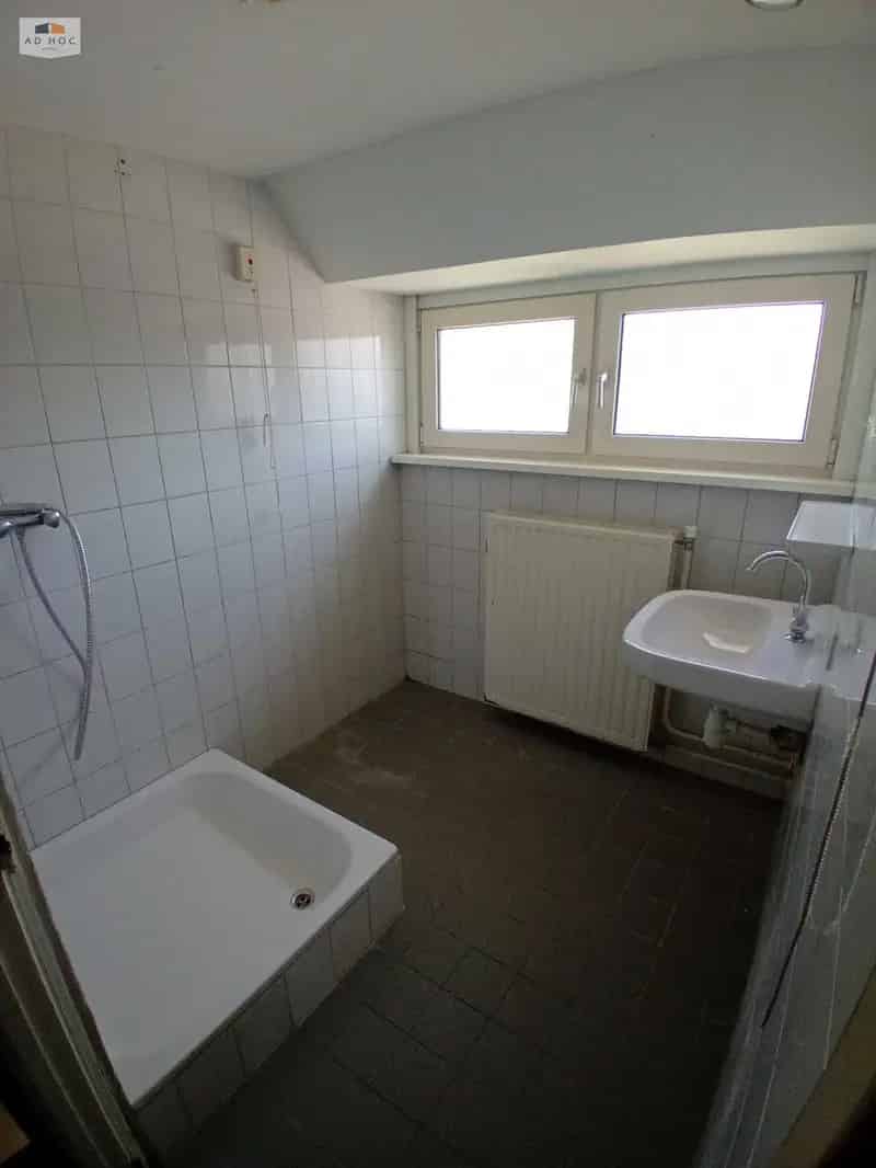 Anti kraakwoning Hoensbroek 75m2