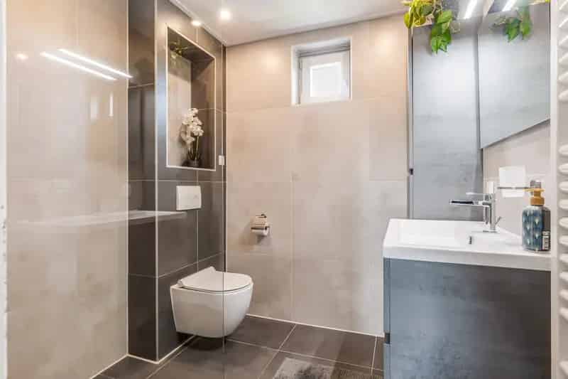 Huis te koop Waterwijk Almere 6 slaapkamers