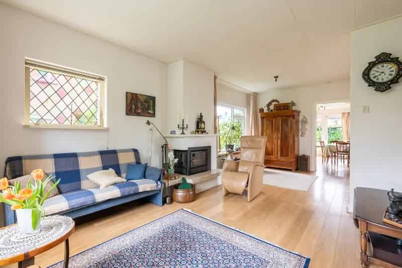 Huis te koop: Ordermolenweg 19 7312 SC Apeldoorn 