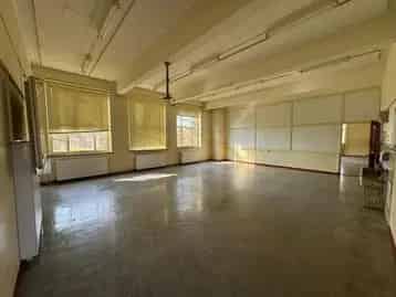 Anti kraak Woning te Huur Borculo 40-50m2