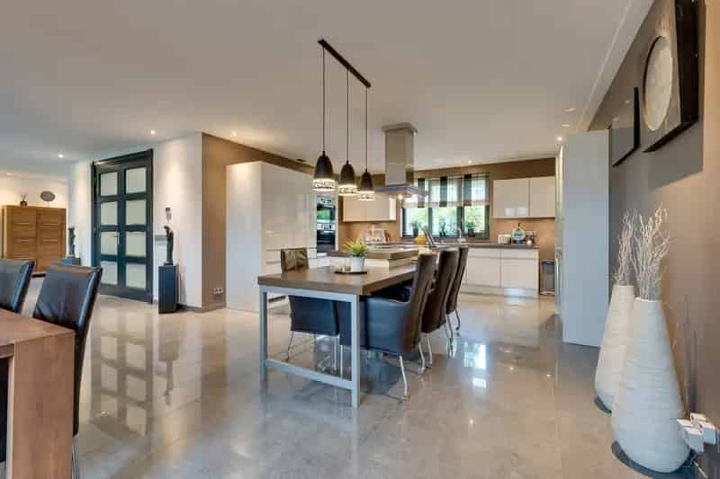 Luxe Villa te Koop Purmerend Weidevenne Nabij Amsterdam