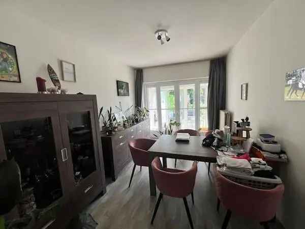 Appartement Te Huur in Nijmegen, Gelderland