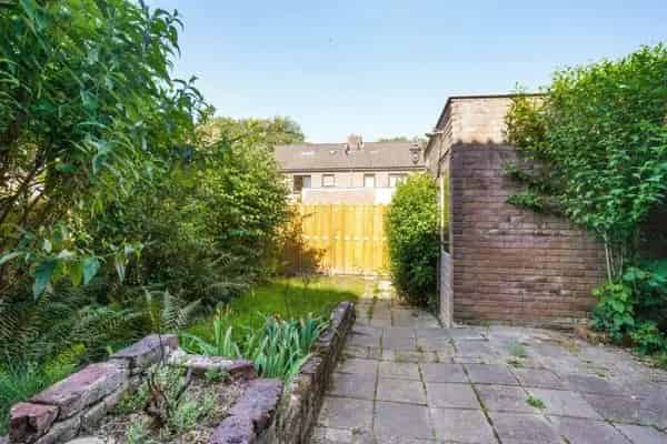 Appartement Te Huur , Maastricht, Limburg