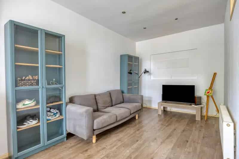 Appartement te koop Rotterdam Oud-Charlois