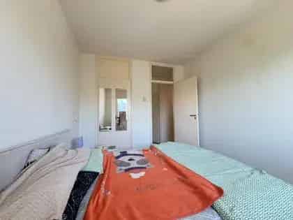 2 Kamer Appartement 76m2 Amstelveen Gemeubileerd