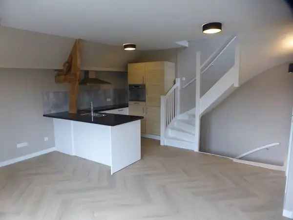 Appartement Te Huur in Hilversum, Noord-Holland