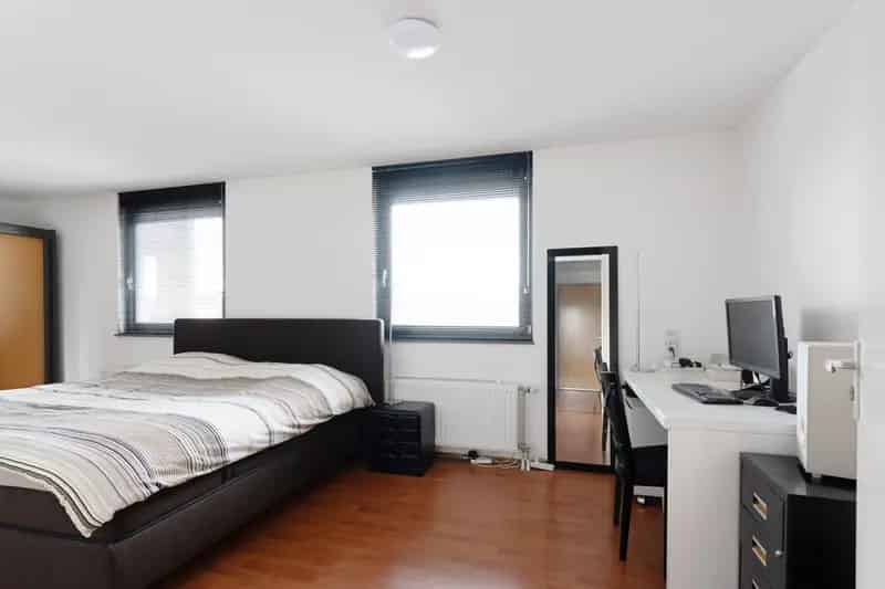 Appartement te koop: Heer Bokelweg 190 3032 AD Rotterdam | Funda