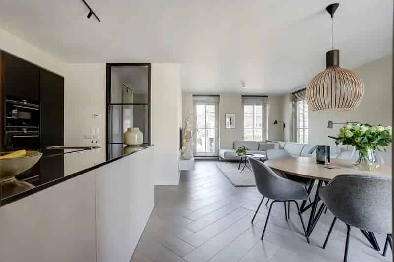 Huis te koop Oesterstraat 3B Berkel en Rodenrijs