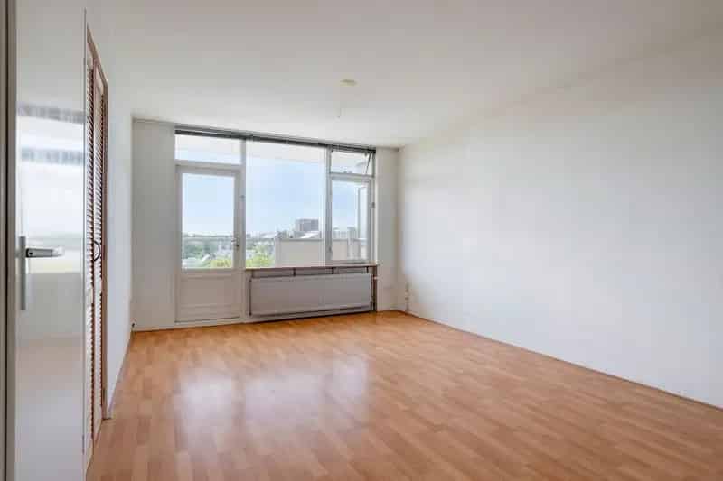 2 Kamer Appartement Capelle aan den IJssel