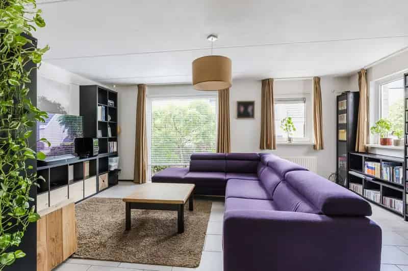 Huis te koop: Krommeniestraat 62 5045 RX Tilburg | Funda