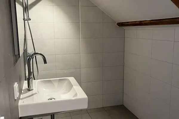 Appartement Te Huur in Ede, Gelderland