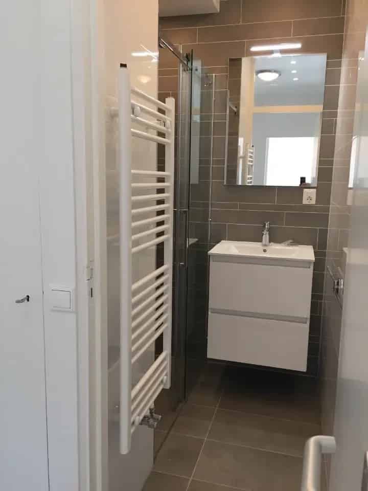 Kamer Wageningen: Gerenoveerd Appartement voor Studenten WUR