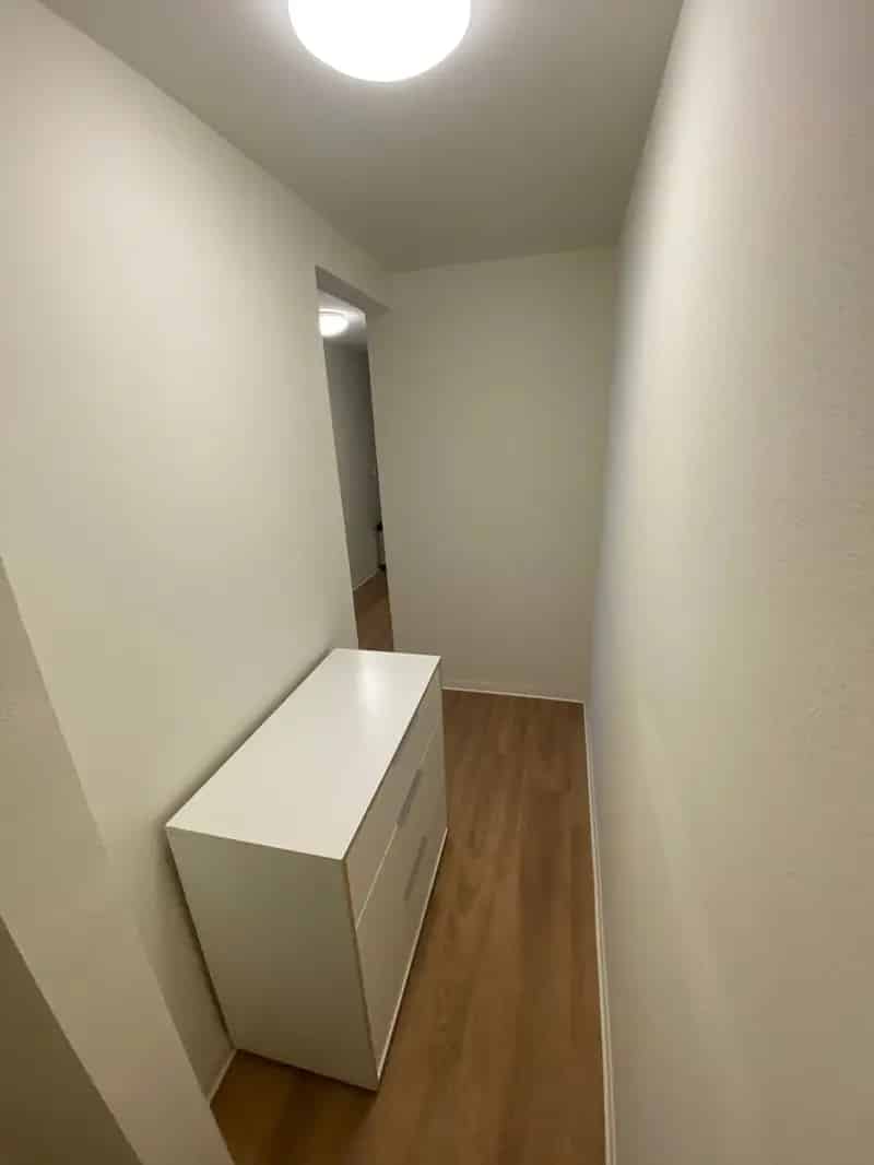Studio Damsterdiep Groningen  Nabij Centrum