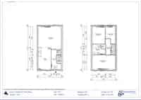 Ruime Hoekwoning Almere Eilandenbuurt 4 Kamers Gezinnen