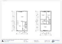 Ruime Hoekwoning Almere Eilandenbuurt 4 Kamers Gezinnen