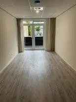Appartement Zuidergrachtswal in Leeuwarden