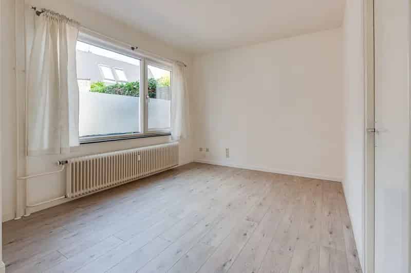 Appartement te koop Hilversum Diepeweg