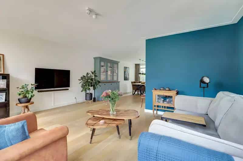 Huis te koop: Hoveniersweg 6 3823 VL Amersfoort | Funda