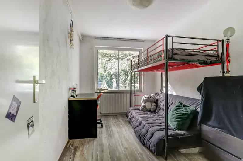 Appartement te koop Amsterdam Zuidoost Dalsteindreef