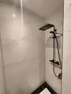 1 Kamer Studio 35m² 's-Hertogenbosch - Gasloos - Zonnepanelen