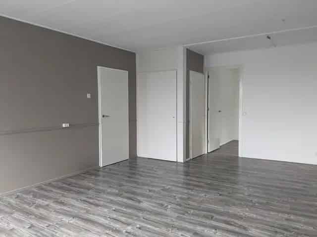 Bovenwoning te huur Zutphen 4 kamers 72m2
