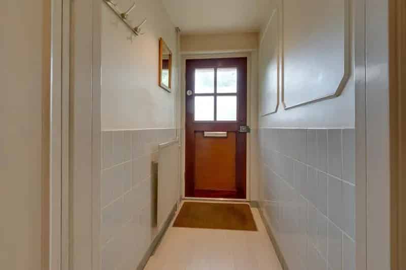 Hoekwoning Badhoevedorp 3 slaapkamers garage tuin