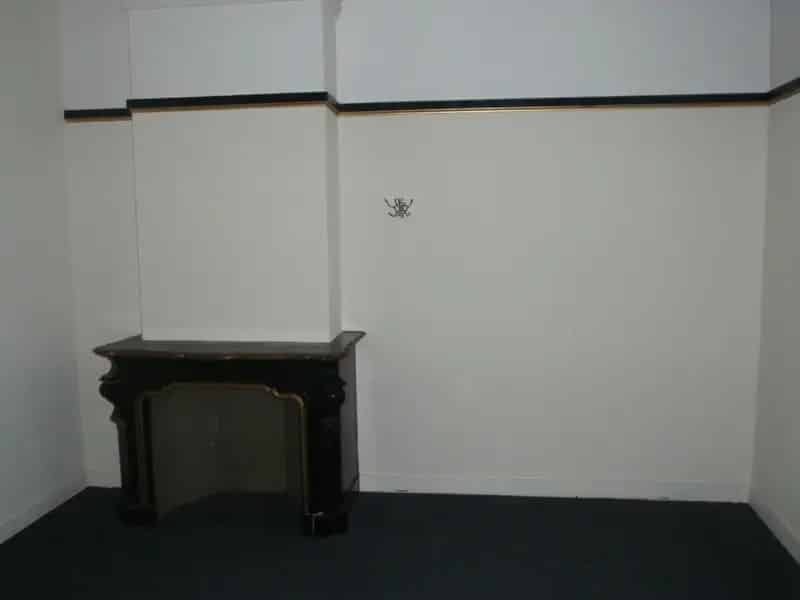 2-kamer appartement Den Haag Centrum 75m2 Dakterras