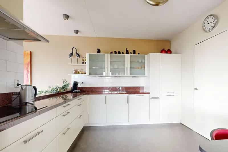 Appartement te koop: IJshof 12 4761 BE Zevenbergen | Funda