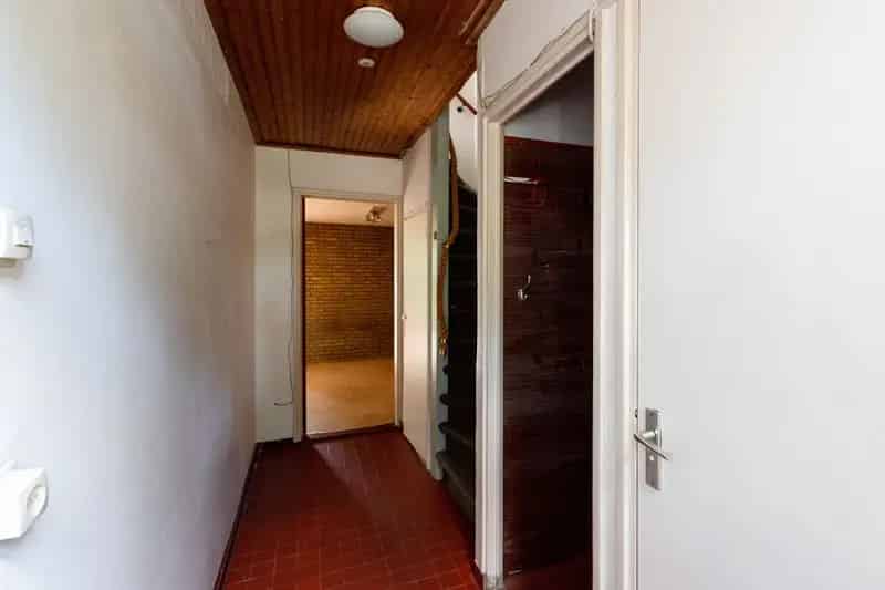 Huis te koop Ede: Royale Tussenwoning Slijpkruikpark