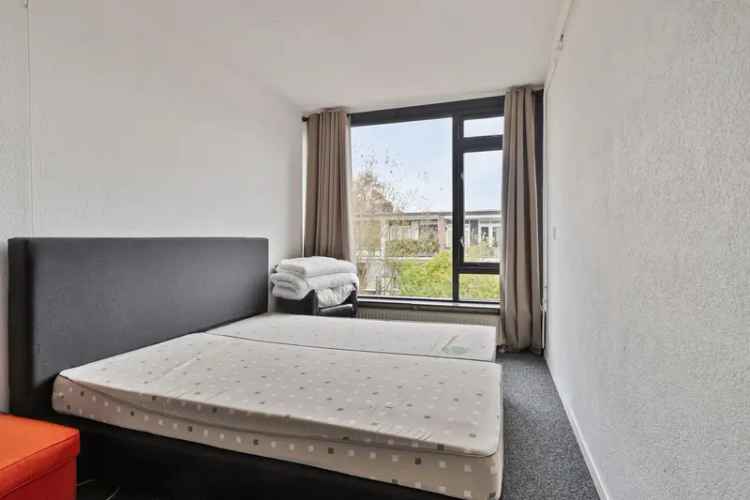 Woning Te Koop in Brielle, Zuid-Holland