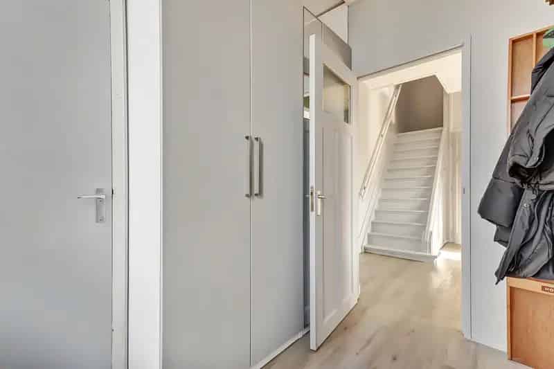 Praktijkruimte Reeuwijk | Zoek praktijkruimtes te koop: Schinkeldijk 44 2811 PB Reeuwijk 